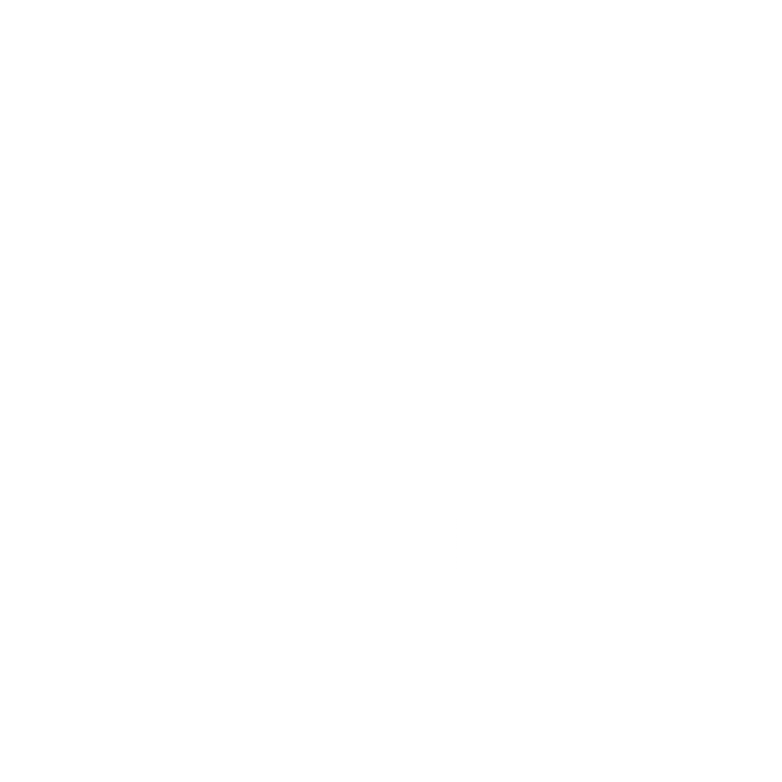 Fjord Coffee